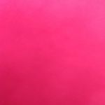 Gerard Grady - @gradygerard911 - Instagram