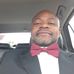 Gerard Grady - Facebook