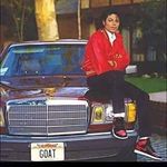 Gerard Grady Sr. - @gerard.grady.sr - Instagram
