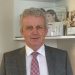 Gerard O Grady - @ogradygerard - Instagram