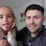 Gerard O Grady - @gerardogrady84 - Instagram
