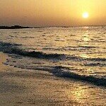 Gerard O Grady - @ger350 - Instagram