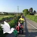 Gerard O Grady - Facebook