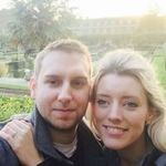 Gerard O Grady - @grady.gerard - Instagram