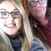 Gerard Ogrady - Facebook