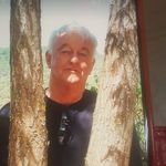 Gerard O'Grady - @gerard.ogrady.752 - Instagram