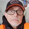 gerardogrady803 - @gerardogrady803 - TikTok