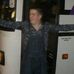 Gerard Graham - Facebook