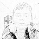 Gerard Graham - @gerardgraham9 - Instagram