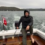 Gerard Graham - @gerard.graham.167 - Instagram