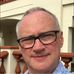 Gerard Graham - Facebook