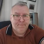 Gerard graham - @gerardgraham63 - Instagram