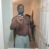 Gerard Graham - @gerard.graham - TikTok