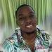 Gerard Graham - Facebook