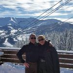 Gerard Graham - @gerrygraham57 - Instagram