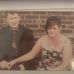 Gerard Graham - Facebook