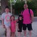 Gerard Graham - Facebook