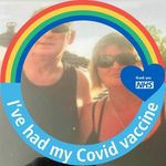Gerard Graham - @gerardgraham03 - Instagram