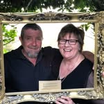 Gerard Graham - @gerardgraham369 - Instagram