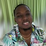 Gerard Graham - @gerard_real04 - Instagram