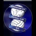Gerard Graham - @gerardgraham161 - Instagram