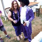 Gerard Graham - @robotman007 - Instagram