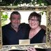 Gerard Graham - Facebook