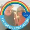 Gerard Graham - @gerard.graham3 - TikTok