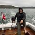 Gerard Graham - Facebook
