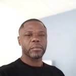 Gerard Graham - @gerardgraham65 - Instagram