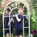 Gerard Graham - Facebook