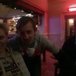 Gerard Graham - @gerardgraham007 - Instagram