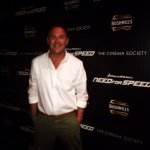 Gerard Graham 🍀🍀🍀🇮🇪 - @gerardgraham - Instagram