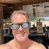 gerardgraham716 - @gerardgraham716 - TikTok