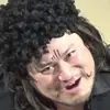 GerardGraham - @missesrsygy - TikTok