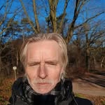 Graham Gerard - @gerard_graham - Instagram