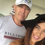 Graham Gerard - @graham.gerard.5 - Instagram