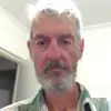 grahamegerard0 - @grahamegerard0 - TikTok