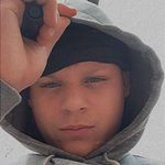 Xavier Gerard Graham - @official_jay2389 - Instagram