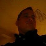 Chris Greene - @gerard.greene - Instagram