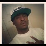 Gerard Greene - @twing_86 - Instagram
