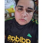 Gerard Greene - @greeneuzumaki7 - Instagram