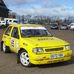 Gerard Greene - Facebook