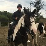 Gerard Greene - @gerardirish - Instagram