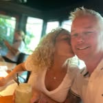 Gerard Greene - @greene_gerard - Instagram