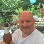 Gerard Greene - @gerardgreene1 - Instagram
