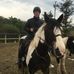 Gerard Greene - Facebook