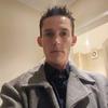Gerard Greene - @gerard.greene - TikTok