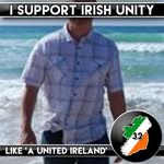 Gerard Greene - @gerard.greene.35 - Instagram