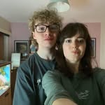 Gerard Greene - @grdgreene - Instagram